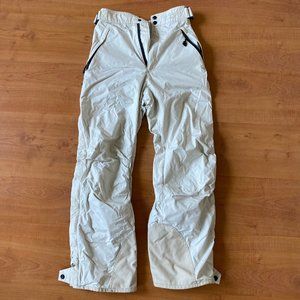 Solstice Microshed Women’s Ski/Snowboard Pants - Medium